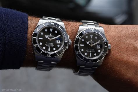 rolex submariner 2020 dimensions|rolex submariner 2020 price.